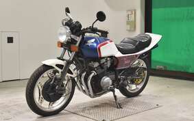 HONDA CBX400F 2018 NC07