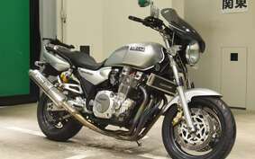 YAMAHA XJR1300 1998 RP01J