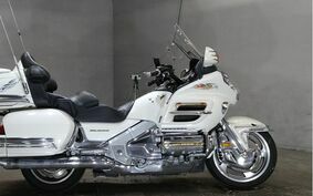 HONDA GL 1800 GOLD WING 2004 SC47