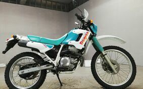 HONDA XL250 DEGREE MD26