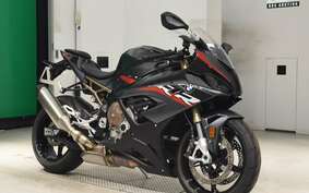 BMW S1000RR 2022 0E21