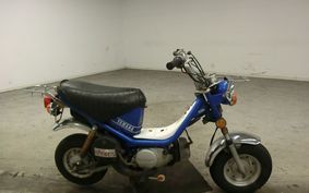 YAMAHA CHAPPY 50 439