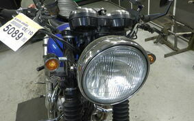 KAWASAKI W650 2005 EJ650A