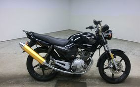 YAMAHA YBR125 PCJL