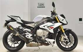 BMW S1000R 2015 0D02