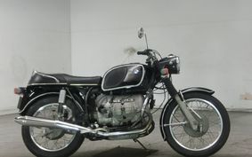 BMW R75 1970 R75.5