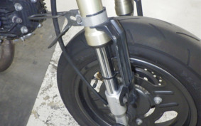 KAWASAKI KSR110 KL110A