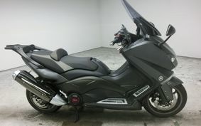 YAMAHA T-MAX 530 Fi 2013 SJ12J