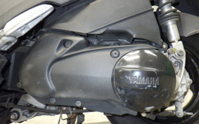 YAMAHA AXIS 125 Z SED7J