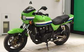 KAWASAKI ZRX400 2001 ZR400E