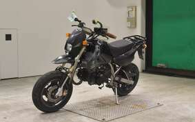 KAWASAKI KSR110 KL110A