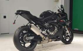 BMW S1000RR 2024