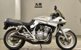 SUZUKI GSX250S KATANA GJ76A