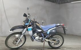 SUZUKI TS125R SF15A