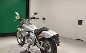 HONDA MAGNA 50 AC13