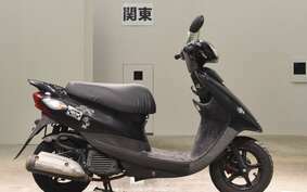 YAMAHA JOG ZR Gen.3 SA39J