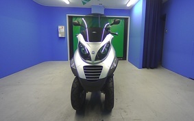 PIAGGIO MP3 250 IE M472