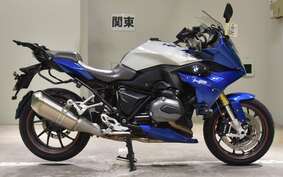 BMW R1200RS 2015 0A05