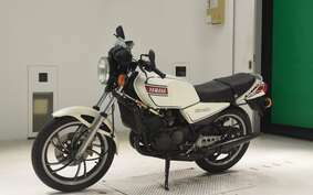 YAMAHA RZ 250 4L3