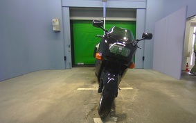 KAWASAKI ZZ1100 NINJA R Gen.2 1999 ZXT10D