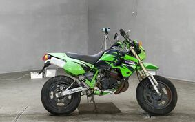 KAWASAKI KSR-1 MX050B