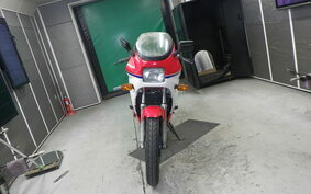 YAMAHA RZ350RR 1986 29K