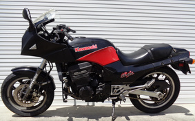 KAWASAKI GPZ750 R 1984 ZX750G