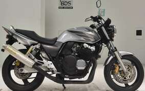 HONDA CB400SFV-3 2005 NC39