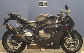 BMW S1000RR 2011 0507