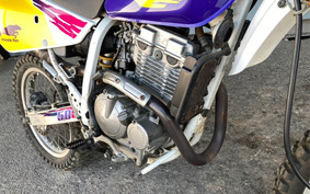 SUZUKI DR250 SJ45A