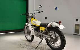 YAMAHA TY125 539