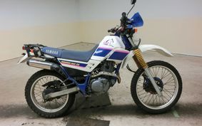 YAMAHA SEROW 225 1KH