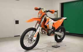 KTM 150 EXC TPI