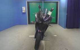 YAMAHA YZF-R25 A RG10J