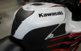 KAWASAKI ZX 1400 NINJA R A 2020