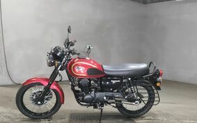 KAWASAKI W175 BJHD1M