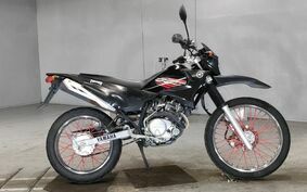 YAMAHA XTZ125E KE18