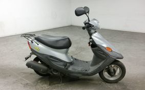 YAMAHA BJ SA24J