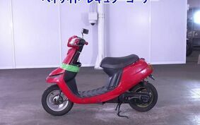 YAMAHA ﾋﾞｰﾉ SA10J