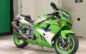 KAWASAKI ZX900R NINJA 1997 ZX900B