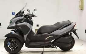 YAMAHA TRICITY 300 2020 SH15J