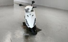 YAMAHA AXIS Z SED7J