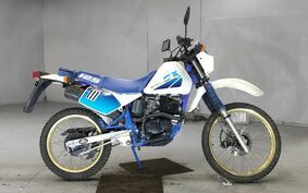 SUZUKI SX125R SF41B