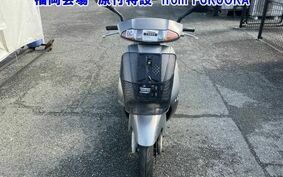 HONDA リード50-2 AF48