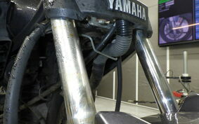 YAMAHA YBR125