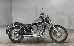 YAMAHA VIRAGO 250 3DM