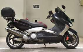 YAMAHA T-MAX500 Gen.2 2005 SJ04J