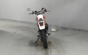 YAMAHA SEROW 250 DG17J