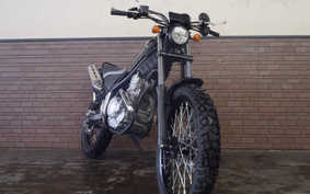 YAMAHA TRICKER 2004 DG10J