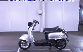 YAMAHA VINO 50 SA10J